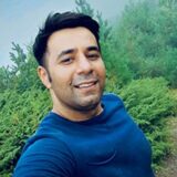 Nimad