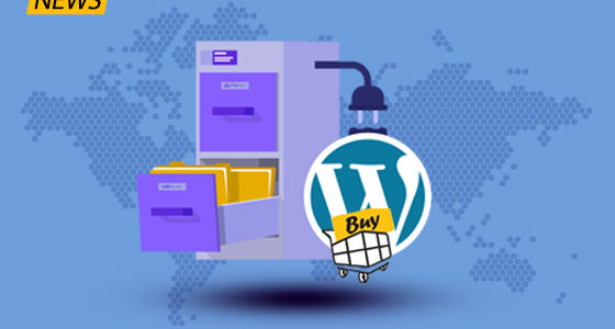 WPExperts مالک جدید افزونه محبوب Advanced File Manager شد!