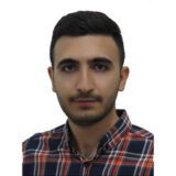 محمد آقائی