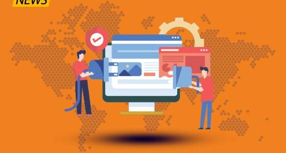Click IT افزونه‌ های جدید برای مدیریت بهتر رسانه در وردپرس را خریداری کرد