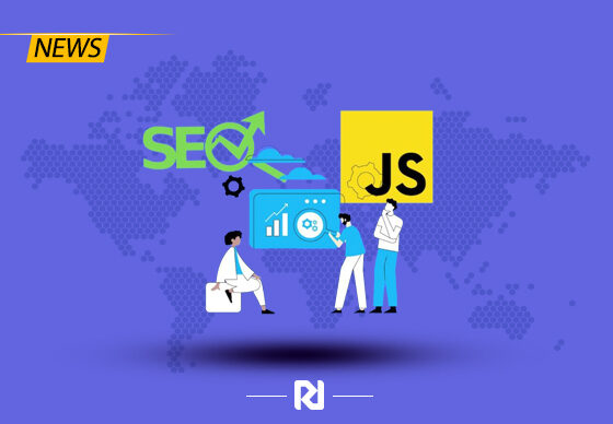 هشدار گوگل؛ استفاده بیش از حد از جاوا اسکریپت، تهدیدی برای سئو! - Site navigation