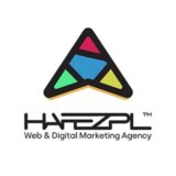 پلتفرم حافظ