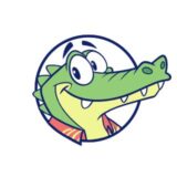 themesah.com