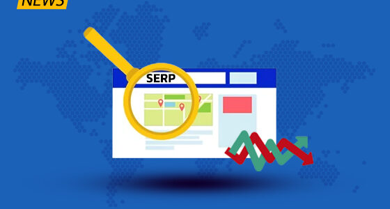 ثبات نسبی در SERP؛ فرصتی برای بازسازی استراتژی‌ها