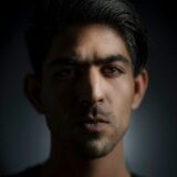 edraakmusic