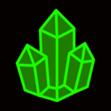 تیم طراحی کریپتون