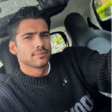 میثم کرامتی