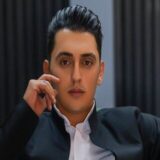 سامان عزیزی سیان