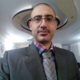 EshloWeb