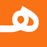 royanweb