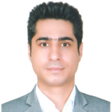 mahdihazarkhani