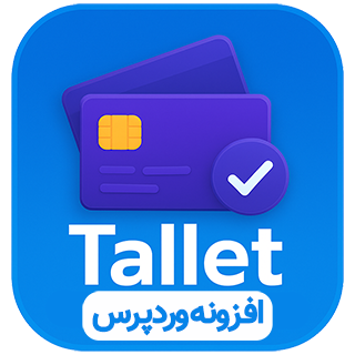 productThumb