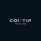 CoinTip
