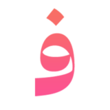 فناوران وب ایران زمین
