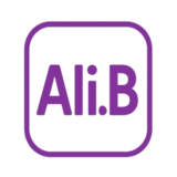 Ali.B