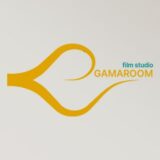 GAMAROOM