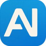 اپ نوا