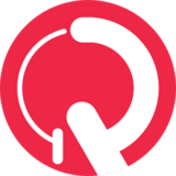 RedGraphic