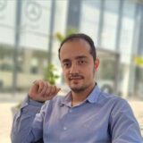 amirali1380