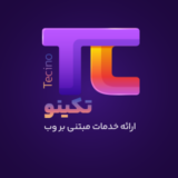 Tecino