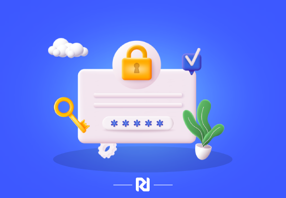 چگونه برای وردپرس یک پسورد قوی بسازیم؟ 7 روش برای افزایش امنیت رمز وردپرس - Site navigation