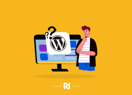 نقش وردپرس در کسب‌وکارها