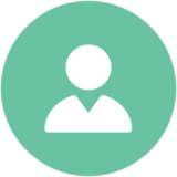 برنامه نویسان آرتک