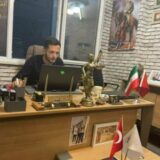 alisouerna