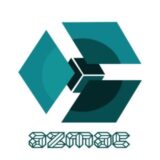 AZMAC