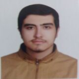 aliasadi8659