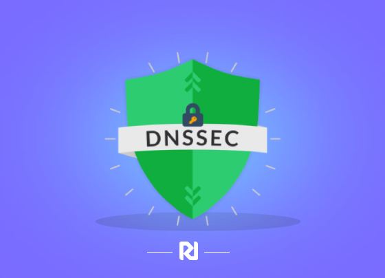DNSSEC چیست و چگونه کار میکند؟