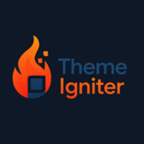 Theme Igniter