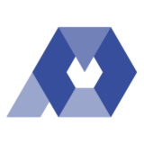 مبین دولوپر