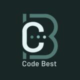 Code Best