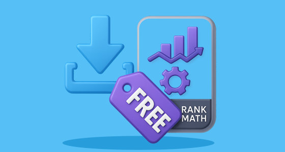 دانلود رایگان افزونه رنک مث