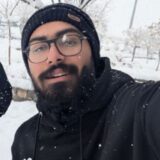 معین باغشیخی