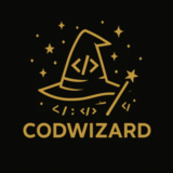 codwizard