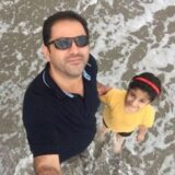 alireza-noori