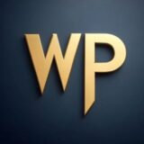 وردپرس تیم