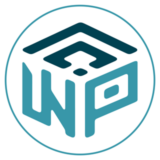 WpCreator