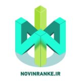 Novinranke