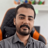 محمد افضلی