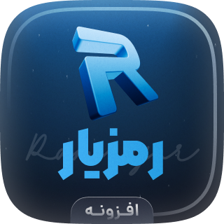 رمزیار، افزونه ویجت‌ های رمز ارز در المنتور