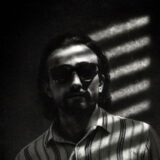 علـی عاشـوری