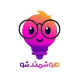 فرشاد سرهندی