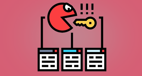 کنیبالیزیشن چیست؟ راهنمای جامع برای تشخیص و رفع همنوع‌ خواری کلمات کلیدی