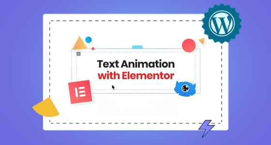 تیتر متحرک در وردپرس: راهنمای جامع برای جذاب‌ تر کردن سایت