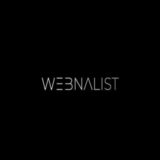 Webnalist