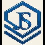 jeffi_saghafi