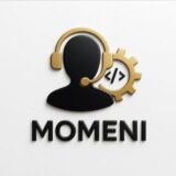 Momeni